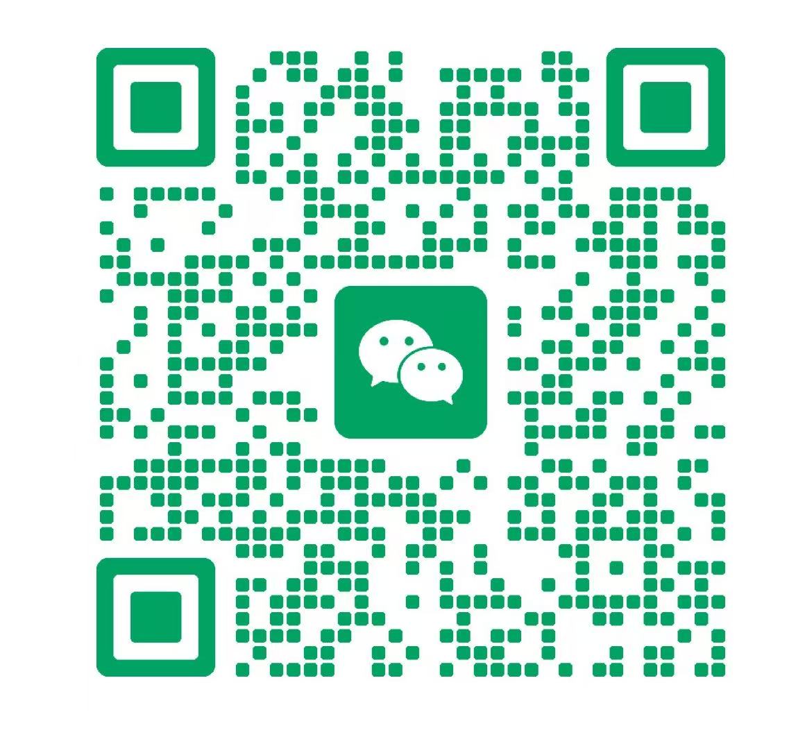 3cd871e89f2f6eb8a3a032653a4f8018 (2)